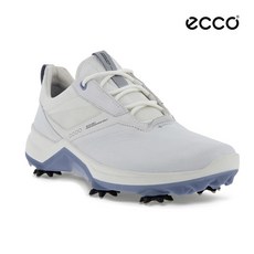 에코 바이옴 G5 GTX 여성 골프화 152513 파크골프화