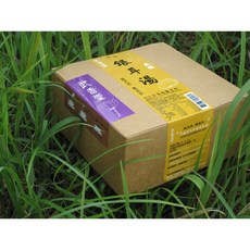 武香堂 無糖銀耳湯/白木耳 濃縮包 12入, 900g, 1盒裝