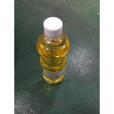 NEW DIRECTIONS 冷壓黃金荷荷芭油 1000ml 分裝罐, 1個