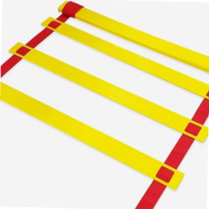 도구 레더 스텝 태권도 3m 휴대용 59000EA 1EA, 본상품