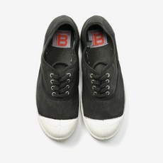 Bensimon 벤시몽벤시몽 맨 라셋 다크그레이BSPPSO110DY 2886140