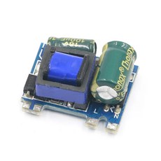 DS 56 AC 공급 5V 스텝 4W 컨버터 12V 모듈 700MA 12V 장치 3W 스위치 5W 절연 전원 다운 5V 300MA 220V, 5V700MA 1