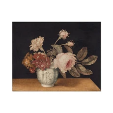 빈티지 낚시 루어 특허 차트 빈티지 포스터 로드 후크 앵글링 벽 예술 그림 물고기 종류 캔버스 그림 인, 02 A4 21x30 cm No Frame, 07 PC2713, 한개옵션2