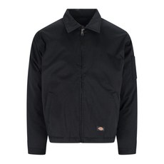 디키즈 아이젠하워 셔츠 재킷