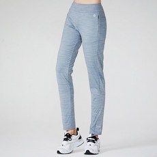 리나컴퍼니 여성용 요가복 아이콘 팬츠 TRP07Y1