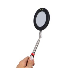 온바름 자동차정비 거울 차량정비거울