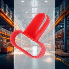 풍선 매듭 벌룬아트용품 풍선쉽게묶기 홈파티용품 풍선장식용품 매듭묶기 갈고리