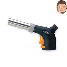 코베아 헤스티아 토치, KT-2603, 1개