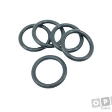 라프샵 팩킹 고무오링 P계열 P-210 209.5x8.4