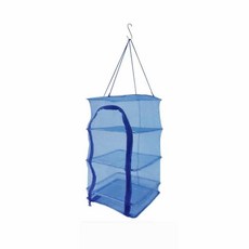 캠핑 그물망 슬림 캠핑식기건조망 매쉬가방 야채건조kt2512