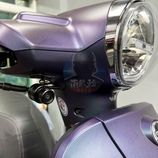 星易科技 機車行車記錄器 雙鏡頭 GPS TS碼流, 牡羊2+64G