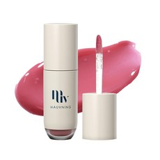 [무착색 100% 오일] 모브닝 듀이 모브 글램 립 (7color), 3.2g, 1개, 03 모브 리쉬