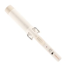 [보다나] 글램웨이브 봉고데기 36mm, 아이보리무드