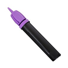 루체트리 풍선펌프 공기주입기 수동펌프 160손펌프 미니손펌프