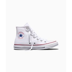 [매장정품] 컨버스 CONVERSE 척테일러 올스타 클래식 화이트 M7650C