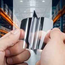 투명 접착 양면패드 무타공접착스티커 무타공접착패드 무타공접착제 접착패드 휴대폰접착패드 차량용양면접착패드