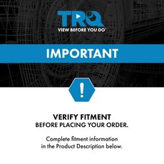 KBOROVER 플라스틱 깊은 식물 아기방 화분 30개 높이 31cm(12.25인치) 묘목 꽃 컨테이너 화분 정원 식물 꽃 실내 실외용 배수 구멍 포함 (M: 길이 24, L: 길이 30.5cm x 너비 11.4cm