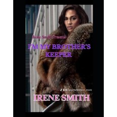 (영문도서)I'm my brother keeper Paperback, Independently Published, English, 9798275129298