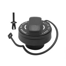 포르쉐 911 996 Boxster Cayman 자동차 연료 탱크 필러 캡 99620124103