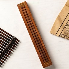 雨林薰舍 花梨木香薰臥香盒(附防火棉) 臥香爐 線香座 臥香架 線香盒 檀香爐 香盒 香架 禪意香盒, 花梨木香薰臥香盒(附防火棉)-雲纹緣起