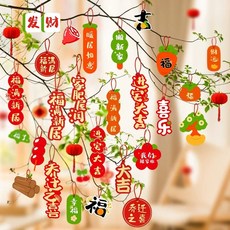 차먼지털이개 차닦는걸레 솔 양털 브러시+보관함 차량용막대걸레, 1개