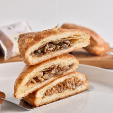 디유 씨앗 호떡 페스츄리 50g 9개입(3가지맛), 1개