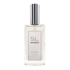 A&D雅頓 摩洛哥油 深層滋養 修護受損 柔順亮澤 護髮精華, 1個, 40ml
