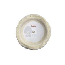 콩들 마끼다 자동차 광택 융패드 전동공구