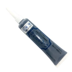 우디코크 마루보수 만능잇템 틈새충진재 진회색 120g