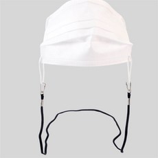 우빅 마스크 목걸이줄 유아마스크목걸이줄 마스크스트랩 마스크줄