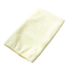 장갑걸레 청소장갑 손걸레 가구청소 손세차타올 손행주, 02. 보라색 1p, 1개