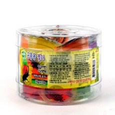 재넌 천연수액 곤충젤리 장수풍뎅이 사슴벌레 먹이 10개 달팽이키우기곤충먹이 장수풍뎅이키우기