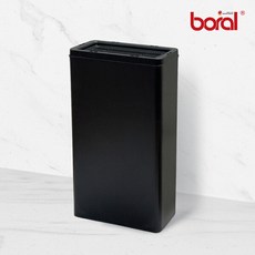 보랄 5.5L 에어덕트 대용량 음식물 처리기 활성탄 필터, 단일속성