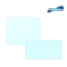 크레토스 파노라마용 외부PC 자동면PC 보호 용접면, 1. 외부PC 파노라마용, 1개