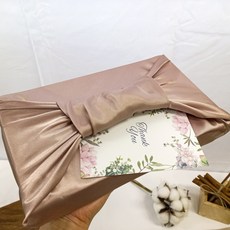 [선물추천] 대추정과 도라지정과 3호 5호 기업단체선물 설선물 명절선물 남자친구부모님선물 신부이바지음식 답례품, 도라지정과 5호(민트색+콩고물), 1개
