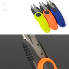 아띠디자인 접이식 쪽가위 미싱쪽가위