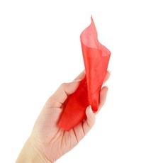 일상발견 마술도구 가짜손가락 마술소품 마술배우기