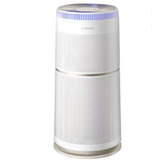 쿠쿠 ULTRA 12000 타워형 공기청정기 AC-35U20FCG 115.5㎡, 0.AC-35U20FCG