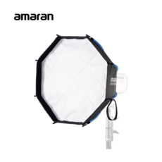 아마란 Octa Dome 60