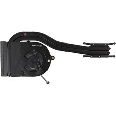 레노버 씽크패드 L15 GEN2 AMD (타입 20X7 20X8) 통합 그래픽 노트북 FRU: 5H41B77180 5H41B77179 M-269C-7 DC5V 0.29A 용