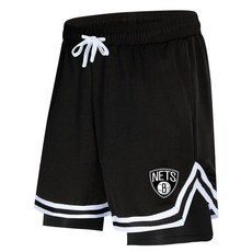 농구 바지 아이스 실크 농구복 반바지 헬스 트레이닝 스포츠 기능성 남성 여름 운동복 팬츠