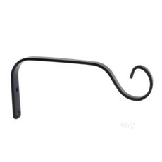 루미샵 화분걸이 고리