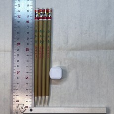 優標雙羊 小楷羊毫 善璉湖筆 出鋒18毫米 口徑5.2毫米, 1個, 參考詳情頁