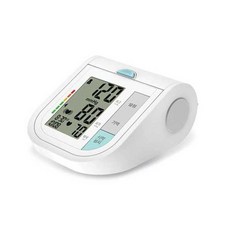자동 혈압측정기계 - 영화 ( BP-1501 ), 1