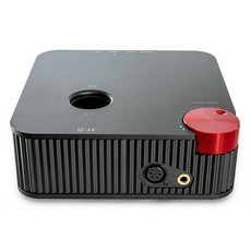 DA&T Q-15 數位直入綜合擴大機