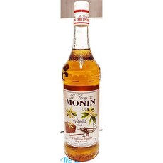 바닐라시럽(모닌 1L 1k) [BVX72538]