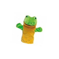 구연동화 개구리 손인형 구연동화손인형 구연동화인형 역할놀이