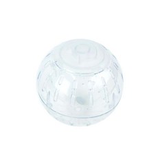 꿈꾸는비 햄스터 굴리기 볼 햄스터훈련