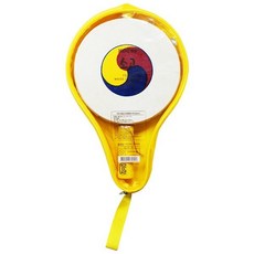 오피스넥스 영창 소고 YS-120