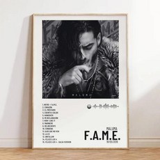 포스터 캔버스 회화 벽 예술 그림 거실 홈 침실 장식, 7. z1